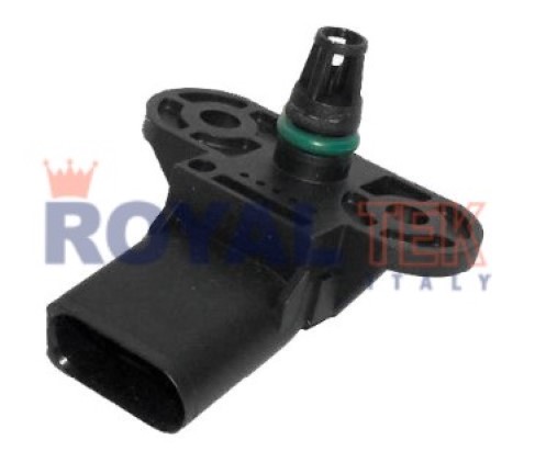 12 7142 - SENSOR MAP VW GOL-POLO-B 12 7142 - SENSOR MAP VW GOL-POLO-B